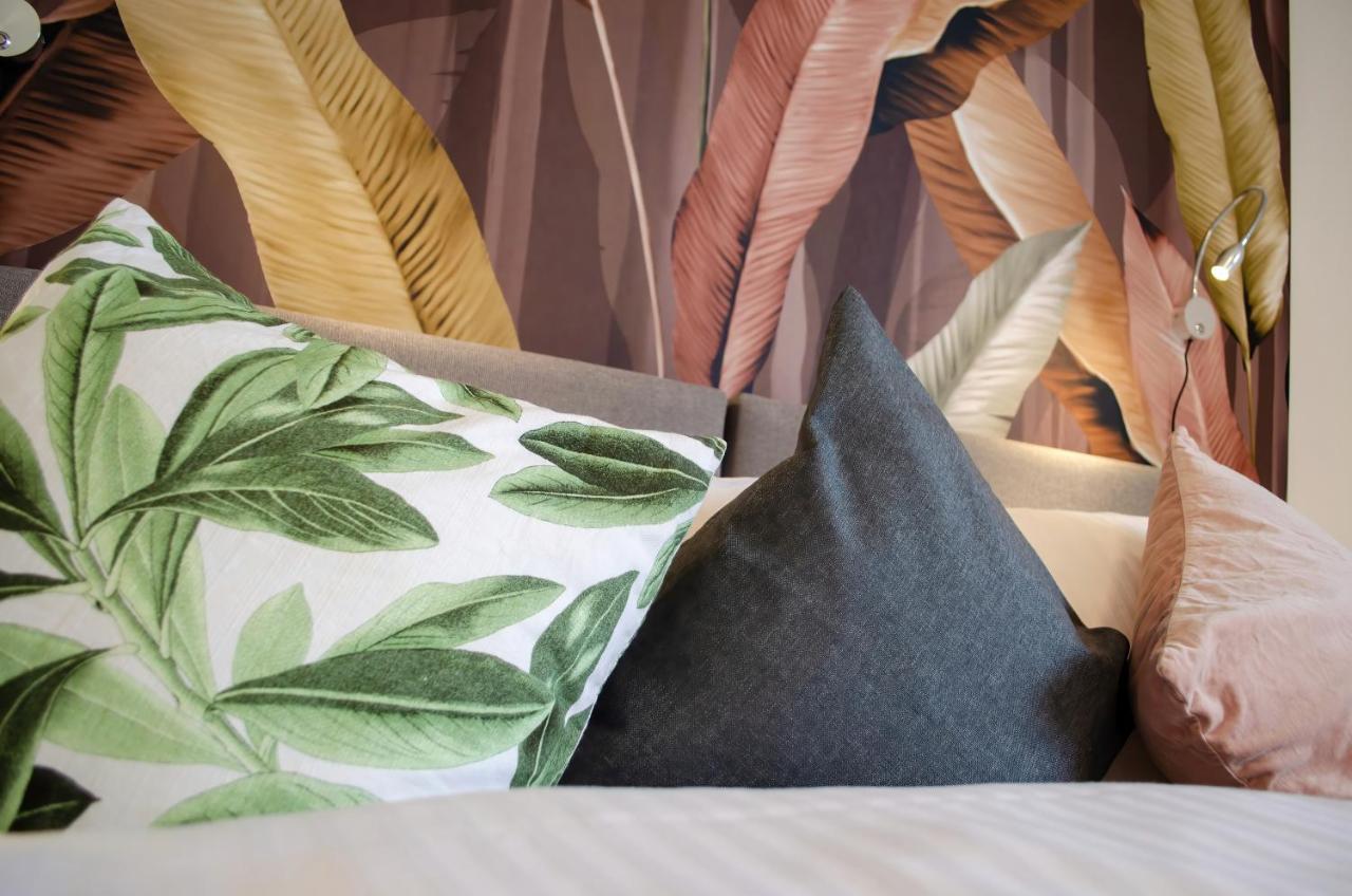 Homely Stay Studio 8 - Relaxed Self-Check-In Room In Munich — Photos 3